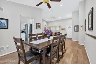 1148 A Thornbury Ln, Manchester Township, NJ 08759 - Photo 12