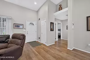 1148 A Thornbury Ln, Manchester Township, NJ 08759 - Photo 6