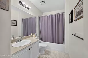 1148 A Thornbury Ln, Manchester Township, NJ 08759 - Photo 26