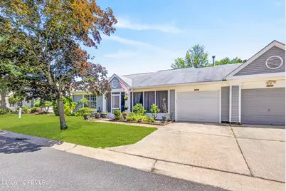 1148A Thornbury Lane, Manchester Township, NJ 08759 - Photo 2