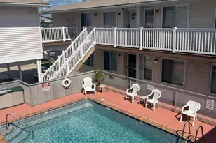 14 Bay Blvd, Seaside Heights, NJ 08751 - Photo 2