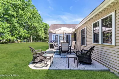 55 Cypress Point Lane, Jackson, NJ 08527 - Photo 36