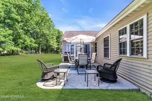 55 Cypress Point Ln, Jackson, NJ 08527 - Photo 36