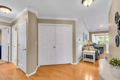 55 Cypress Point Lane, Jackson, NJ 08527 - Photo 20