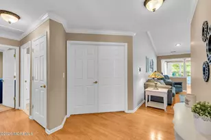 55 Cypress Point Ln, Jackson, NJ 08527 - Photo 20