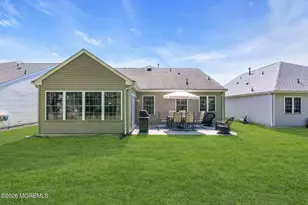 55 Cypress Point Ln, Jackson, NJ 08527 - Photo 38