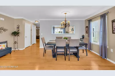 55 Cypress Point Lane, Jackson, NJ 08527 - Photo 8