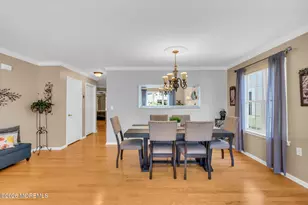 55 Cypress Point Ln, Jackson, NJ 08527 - Photo 8