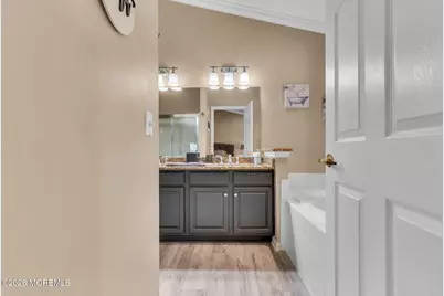 55 Cypress Point Lane, Jackson, NJ 08527 - Photo 24