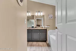 55 Cypress Point Ln, Jackson, NJ 08527 - Photo 24