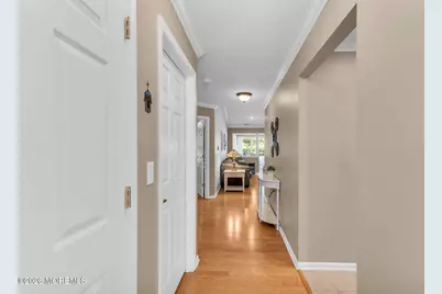 55 Cypress Point Lane, Jackson, NJ 08527 - Photo 10