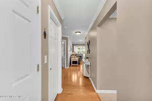 55 Cypress Point Ln, Jackson, NJ 08527 - Photo 10