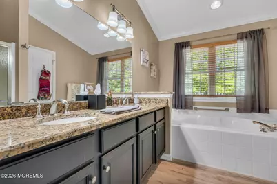 55 Cypress Point Lane, Jackson, NJ 08527 - Photo 26