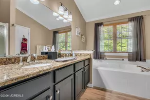 55 Cypress Point Ln, Jackson, NJ 08527 - Photo 26