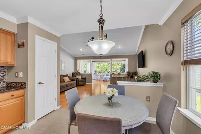 55 Cypress Point Lane, Jackson, NJ 08527 - Photo 18