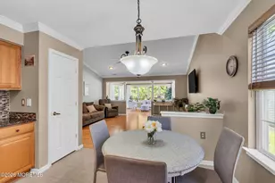 55 Cypress Point Ln, Jackson, NJ 08527 - Photo 18