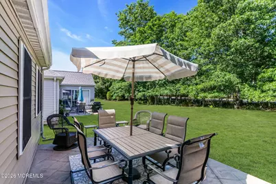 55 Cypress Point Lane, Jackson, NJ 08527 - Photo 34