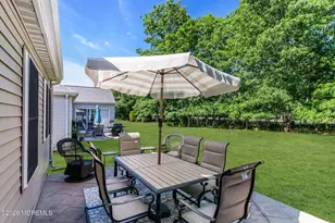 55 Cypress Point Ln, Jackson, NJ 08527 - Photo 34