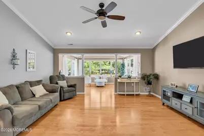 55 Cypress Point Lane, Jackson, NJ 08527 - Photo 12