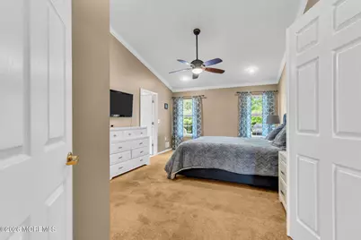 55 Cypress Point Lane, Jackson, NJ 08527 - Photo 22