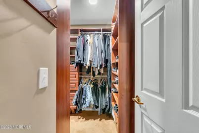 55 Cypress Point Lane, Jackson, NJ 08527 - Photo 28