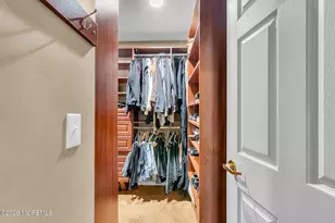 55 Cypress Point Ln, Jackson, NJ 08527 - Photo 28