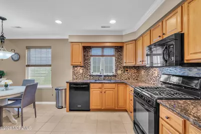 55 Cypress Point Lane, Jackson, NJ 08527 - Photo 14