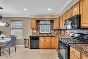 55 Cypress Point Ln, Jackson, NJ 08527 - Photo 14
