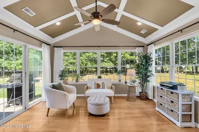 55 Cypress Point Lane, Jackson, NJ 08527 - Photo 32