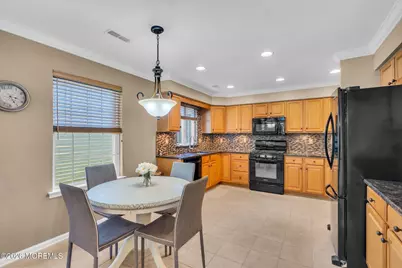 55 Cypress Point Lane, Jackson, NJ 08527 - Photo 16