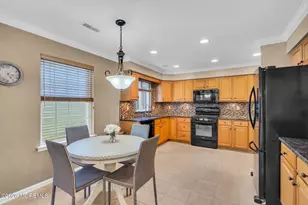 55 Cypress Point Ln, Jackson, NJ 08527 - Photo 16