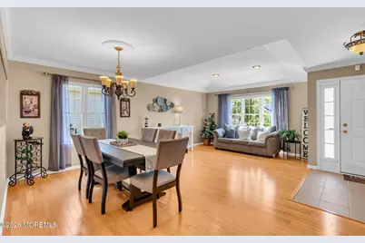 55 Cypress Point Lane, Jackson, NJ 08527 - Photo 6