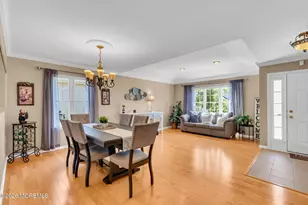 55 Cypress Point Ln, Jackson, NJ 08527 - Photo 6