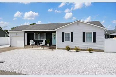 810 Leeward Drive, Forked River, NJ 08731 - Photo 24
