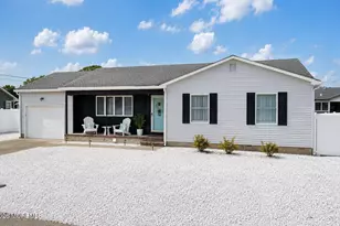 810 Leeward Dr, Forked River, NJ 08731 - Photo 24