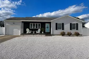 810 Leeward Dr, Forked River, NJ 08731 - Photo 2