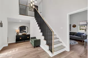 24 Diane Dr, Brick, NJ 08724 - Photo 8