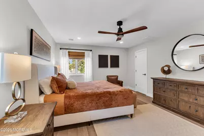 24 Diane Drive, Brick, NJ 08724 - Photo 38