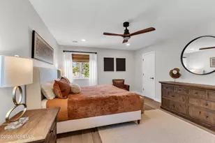 24 Diane Dr, Brick, NJ 08724 - Photo 38