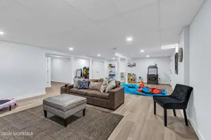 24 Diane Dr, Brick, NJ 08724 - Photo 60