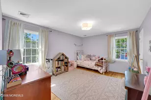 402 Morgan Pkwy, Brielle, NJ 08730 - Photo 26