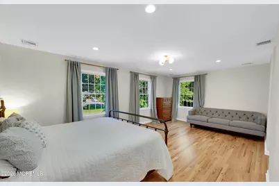 402 Morgan Parkway, Brielle, NJ 08730 - Photo 20