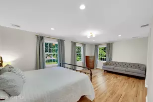 402 Morgan Pkwy, Brielle, NJ 08730 - Photo 20