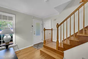 402 Morgan Pkwy, Brielle, NJ 08730 - Photo 8