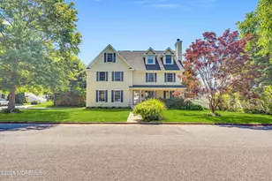 402 Morgan Pkwy, Brielle, NJ 08730 - Photo 2