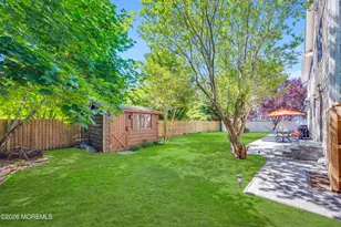 402 Morgan Pkwy, Brielle, NJ 08730 - Photo 6
