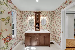 402 Morgan Pkwy, Brielle, NJ 08730 - Photo 22