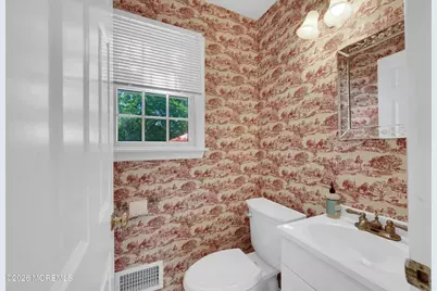 402 Morgan Parkway, Brielle, NJ 08730 - Photo 18