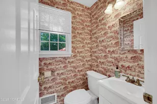 402 Morgan Pkwy, Brielle, NJ 08730 - Photo 18