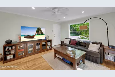 402 Morgan Parkway, Brielle, NJ 08730 - Photo 16